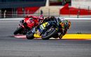 Ducati Semprot Yamaha, Ketahuan Mau Rebut VR46 Racing Team Milik Valentino Rossi