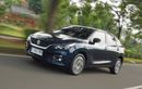 Tertarik Beli Suzuki Baleno, Intip Harga Mobil Barunya Mei 2024