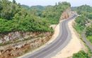 Proyek Raksasa Pansela Jatim Dikebut, Ruas Banyuwangi Sampai Malang Hampir Beres