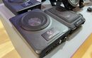 Ini Sebabnya Subwoofer Kolong Kian Diminati Penikmat Audio Mobil