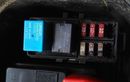 Simak Tips Mendeteksi Gejala Kerusakan Relay Mobil Tanpa Alat Khusus!