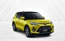 Salah Pilih BBM, Mesin Mobil Toyota Raize Bisa Lemas? Ini Faktanya