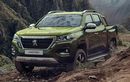 Peugeot Landtrek Resmi Jadi Mobil Baru di Malaysia, Ranger Mesti Awas