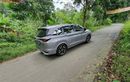 Perlukah Mematikan AC Mobil Saat di Tanjakan? Ternyata Begini Faktanya