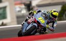 Hasil Kualifikasi Moto2 Portugal 2023, Filip Salac Cetak Pole Position dan Sejarah Baru
