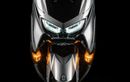 Tampilannya Lebih Modern, Motor Baru Yamaha NMAX Edisi Spesial Harganya Bikin Dompet Bergetar