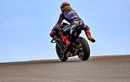 Fabio Quartararo Menentang Sprint Race di MotoGP 2023, Mendingan Dua Balapan Penuh Sekalian