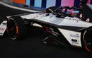 Hasil Formula E Sao Paulo 2023 - Mitch Evans Menang, Tim Jaguar Raih Dobel Podium