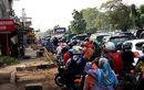 Titik Rawan Kecelakaan di Jalur Mudik 2023 Kabupaten Bandung, PJU dan Rambu Jadi Sorotan Polisi