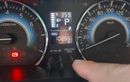 Awas Odometer Analog hingga Digital Mobil Bekas Bisa Dicurangi, Kenali Ciri Anti Kecele Berikut