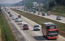 Liburan Dari Jakarta ke Surabaya Full Jalan Tol, Siapkan Saldo E-Toll Segini