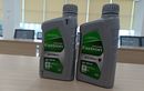 Banyak Motor Pakai Oli Fastron Series, Ahli Pertamina Lubricants Bilang Begini