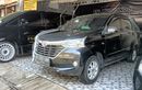 Tak Sangka, Harga Toyota Avanza 2015 Bekas Cuma Segini, Menggiurkan