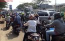 Heboh Pembatasan Kendaraan di Jakarta, Pabrikan Motor Minta Pemerintah Lakukan Ini