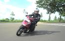 Cara Bikin Honda BeAT Irit Bensin, Fokus di 5 Komponen Ini
