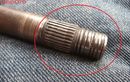 Inilah Beberapa Cara Memperbaiki Mur Pulley CVT Motor Matic Yang Slek