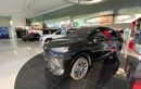 Harga Baru Mobil Toyota Avanza 1500 CC Tahun 2026, Kenapa Jadi MPV Keluarga Populer Di Indonesia?