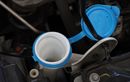 Ternyata Air Wiper Mobil Perlu Dikuras Untuk Menghindari Hal ini