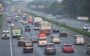 Jangan Salah Lagi! Ternyata Ini Perbedaan Jalur dan Lajur Jalan Tol 