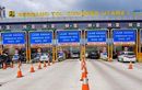 Momen Langka, Ada Diskon Tarif Jalan Tol Selama Tiga Hari Mulai Tanggal Ini