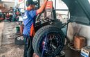 Wajib Tahu, Ini Bedanya Balancing dan Spooring. Kamu Harus Lakukan Rutin Lo