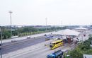 Silakan Buktikan, Daftar Jalan Tol dan Non Tol Ini Bakal Jadi Area Terlarang Bagi Truk Barang