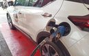 Perlu Tahu, Ini Alasan Mobil Jadi Irit BBM Efek Pakai Bensin Oktan Tinggi