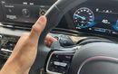 Perlu Tahu, Ini Efek Pakai Mode Manual Mobil Matik Keseringan