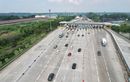 Mudik Lebih Hemat, Ini Jadwal Diskon Tarif Tol 30 Persen Saat Lebaran 2026