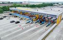 Spesial Liburan Akhir Tahun 2025, Tarif Jalan Tol Dimurahkan Mulai Tanggal Segini