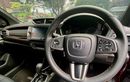 Cara Simpel Cek Kondisi Rack Steer Mobil Masih Normal Atau Rusak
