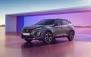 Stellantis Hentikan Penjualan Peugeot, Astra Tetap Komitmen Ke Konsumen