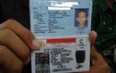 Aturan Tanda Tangan di KTP dan SIM yang Harus Diketahui