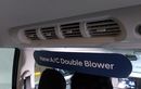 Membersihkan Blower AC Mobil Ternyata Bisa Hilangkan Bau Apek
