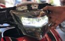 Wajib Tahu, Lampu LED Motor Lebih Awet Dari Bohlam Karena Hal Ini