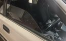 Ini Dampaknya Jika Kalian Sering Buka Kaca Mobil Bekas Saat AC Nyala