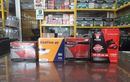 Ini Sebabnya Beli Aki KW Buat Motor Bekas Cuma Buang-buang Duit Ungkap Pakar