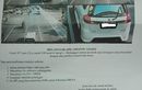 Awas, Bisa Kena Denda Rp 24 Juta Jika Langgar Tilang Elektronik Karena Ini