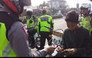 Ramai Lupa Bawa SIM dan STNK Tidak Bisa Kena Tilang, Polisi Beberkan Faktanya