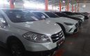 Lirik Empat Plihan SUV Bekas Di Awal Tahun 2026, Harga Murah Meriah