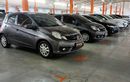 Empat Pilihan Mobil Bekas MPV Rp 60 Jutaan, Ada Mobil Sejuta Umat