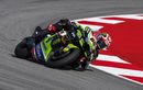 Sang Juara Dunia 6 Kali WSBK Nyatakan Pamit, Siap Susul Rossi Balap Mobil?
