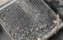 Ini Penyebab Endapan lendir Terbentuk di Evaporator AC Mobil Bekas