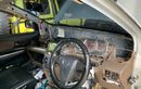 Mau Beli Mobil Bekas Daihatsu Xenia Harus Tahu Biaya Cuci Evaporator AC
