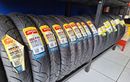 Aspira Jual Ban Motor Matic Rp 100 Ribuan, Ini Daftar Ukurannya 