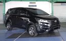 Wah, Harga Filter Udara Toyota Kijang Innova Reborn Cuma Segini di Pasaran
