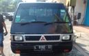Mitsubishi L300 Gagal Didaftarin Beli Solar Subsidi, Mbak Mirna Buru-buru Lapor Polisi