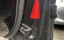 Mau Bersihkan Noda Air di Balik Pintu Mobil Bekas Kalian, Ini Cara Ampuhnya