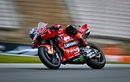 Resmi, Enea Bastianini Dipastikan Tampil di MotoGP Italia 2023