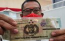 Sisa Beberapa Hari Lagi, Ini Syarat Ikut Pemutihan Pajak di Jakarta
